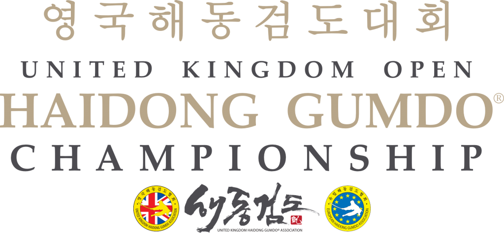 UK Championship logo 
